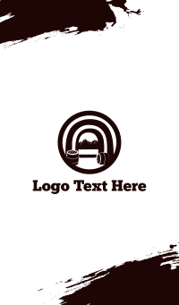 Logo Maker