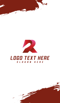 Logo Maker