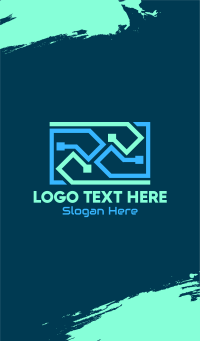 Logo Maker