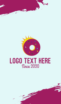 Logo Maker