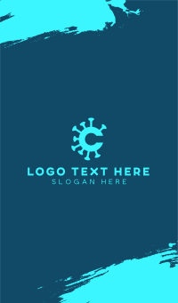 Logo Maker