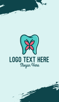 Logo Maker