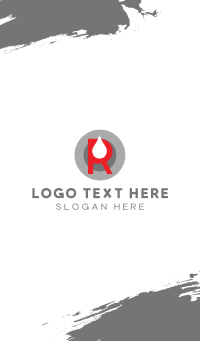 Logo Maker