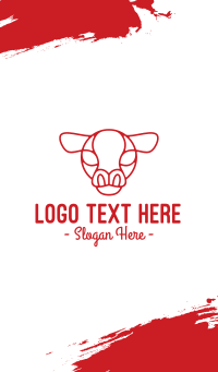 Logo Maker