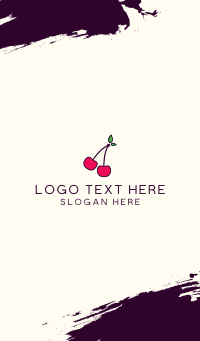 Logo Maker