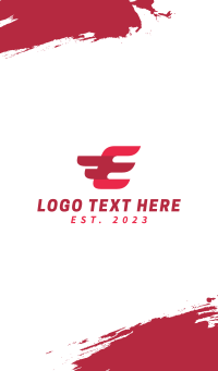 Logo Maker