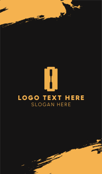 Logo Maker