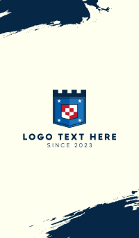 Logo Maker