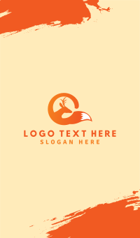 Logo Maker