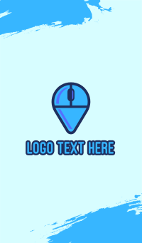 Logo Maker