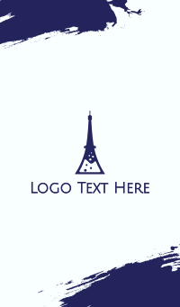 Logo Maker