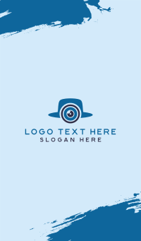 Logo Maker