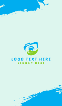 Logo Maker