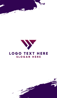 Logo Maker