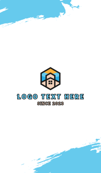 Logo Maker