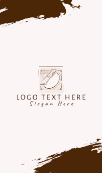 Logo Maker