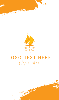 Logo Maker