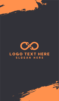 Logo Maker