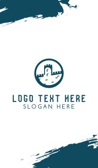 Logo Maker