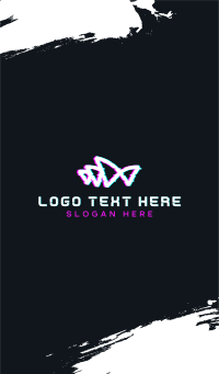 Logo Maker