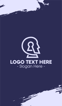 Logo Maker