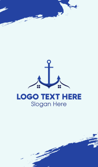 Logo Maker