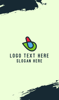 Logo Maker