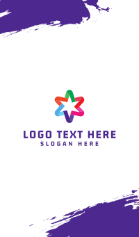 Logo Maker