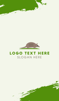 Logo Maker