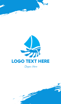 Logo Maker