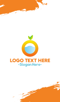 Logo Maker