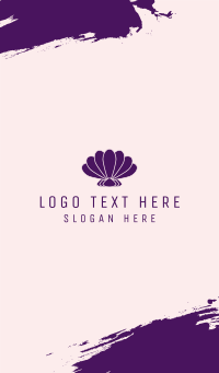 Logo Maker