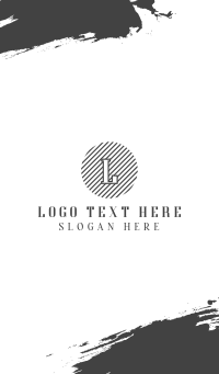 Logo Maker