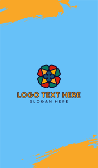 Logo Maker