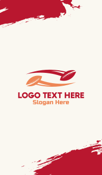 Logo Maker