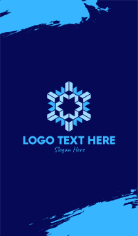 Logo Maker