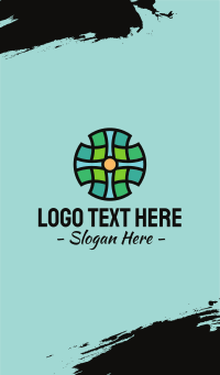 Logo Maker