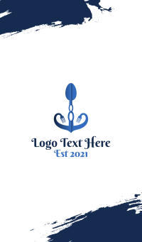 Logo Maker