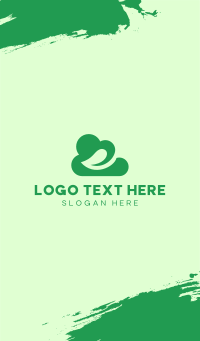 Logo Maker