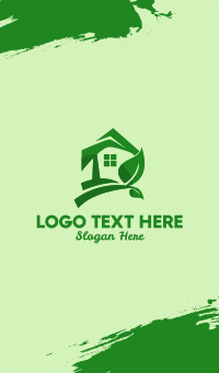 Logo Maker