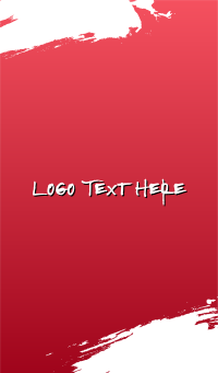 Logo Maker