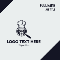 Logo Maker