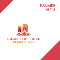 Logo Maker