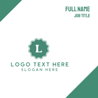 Logo Maker