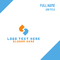 Logo Maker