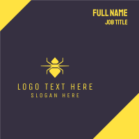 Logo Maker