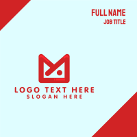 Logo Maker