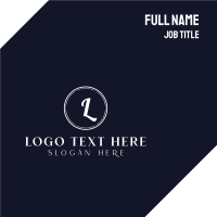 Logo Maker