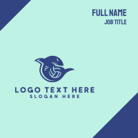 Logo Maker