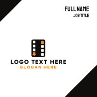 Logo Maker